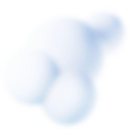 北极云高性能计算