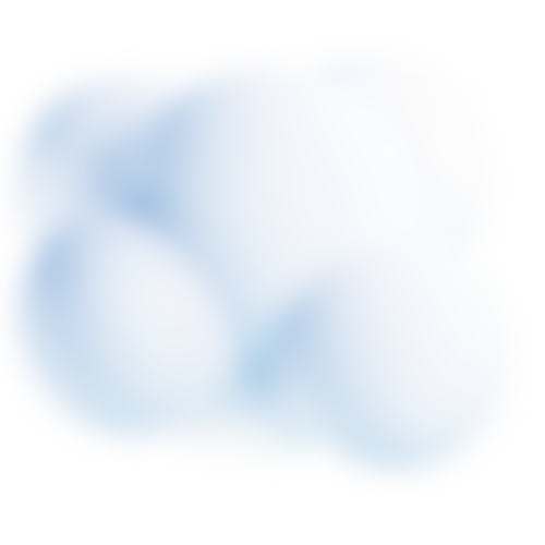 北极云GPU虚拟化